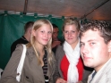 Freibadparty-52.jpg
